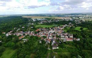 Du roulant mais pas que...