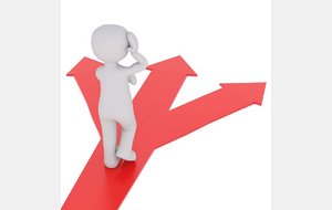 On va là ou c'est propre...