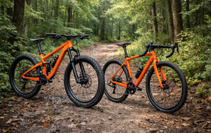 Sortie Improvisée - 2h00