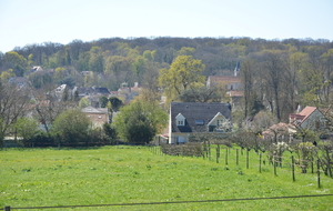 Direction Coubron