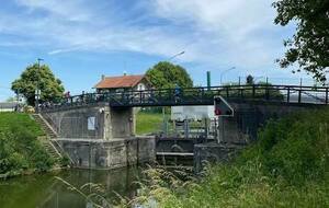 Allez...on y va :)